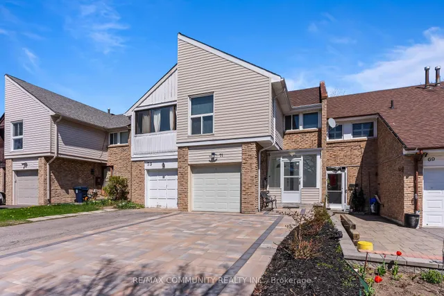 Additional image 5 of 71 Buckhurst Cres