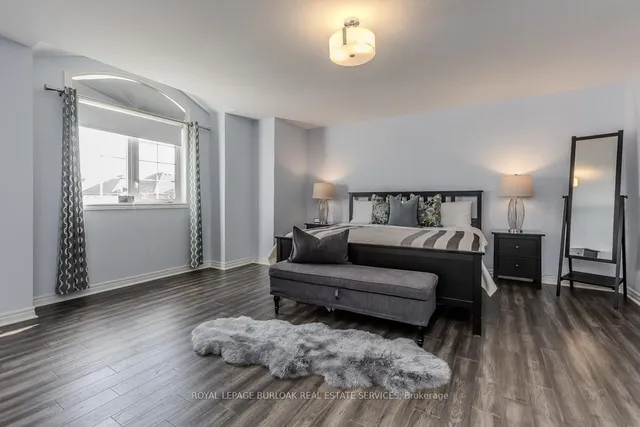 Additional image 30 of 2382 Emerson Dr