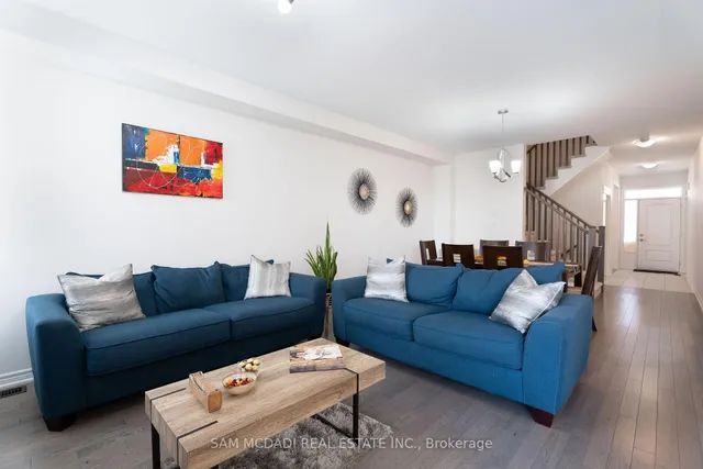 Additional image 10 of 3094 Blackfriar Common N/A