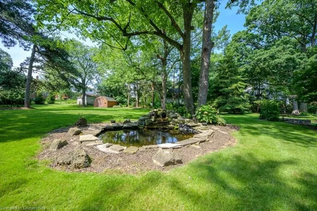 Additional image 41 of 1059 Scenic Dr