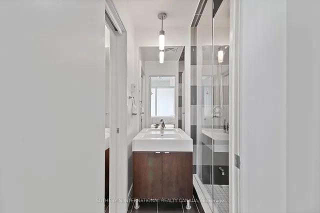 Additional image 26 of 116 George St Unit N309