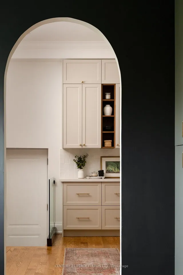 Additional image 23 of 95 Great Oak Dr