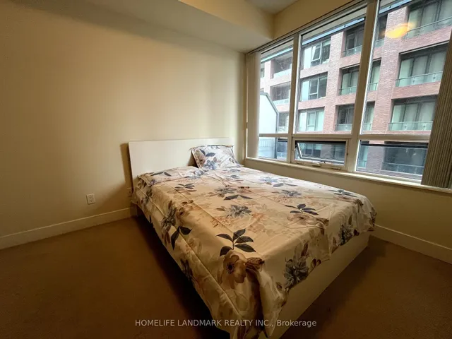 Additional image 29 of 28 Linden St Unit 1501