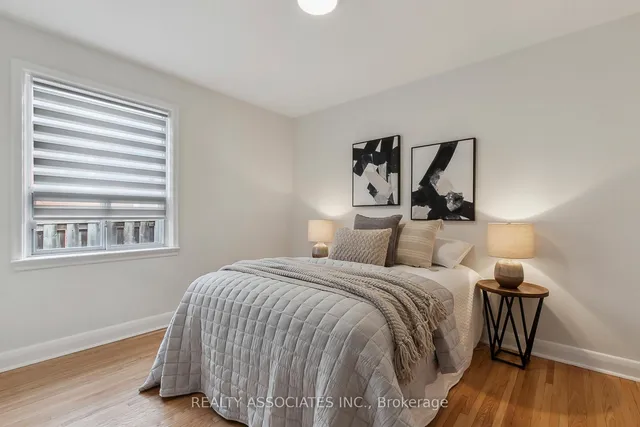 Additional image 20 of 42 Fraserton Cres