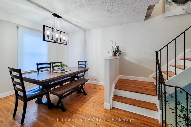 Additional image 14 of 2297 Mountain Grove Ave