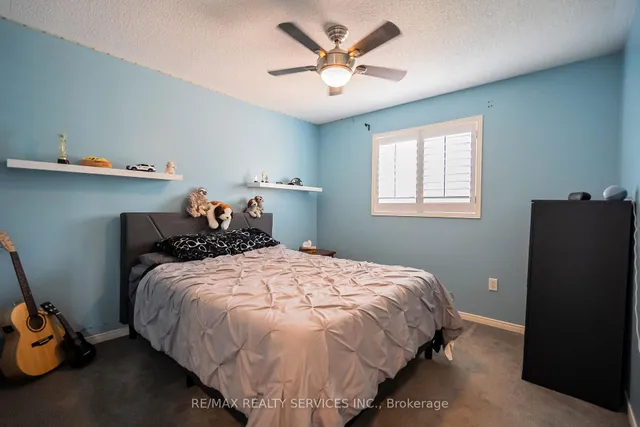 Additional image 22 of 45 Culture Cres