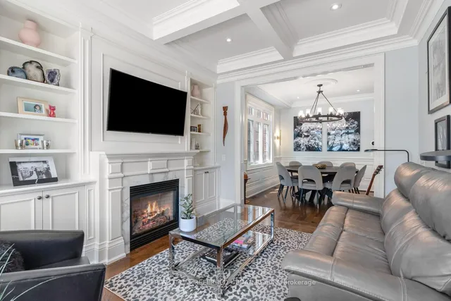 Additional image 9 of 100 Woburn Ave