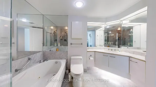 Additional image 16 of 38 Elm St Unit 3003