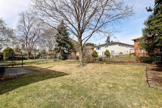 Additional image 32 of 3461 Lincove Terr