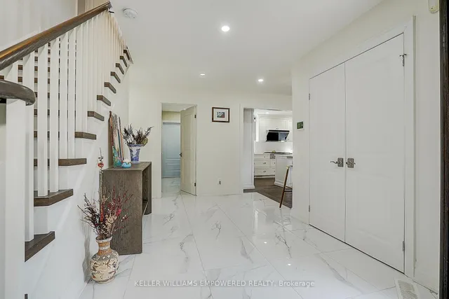 Additional image 8 of 11 Elkpath Ave