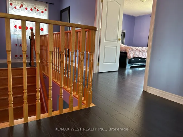 Additional image 14 of 31 Gamson Cres