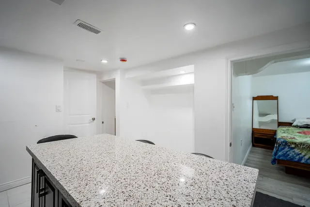 Additional image 38 of 52 Slan Ave