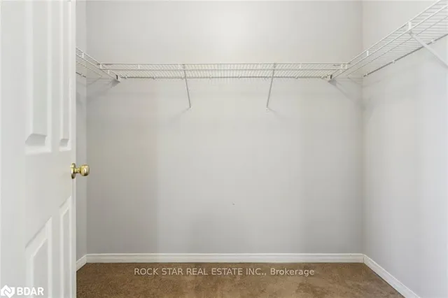 Additional image 26 of 19 Isabella St