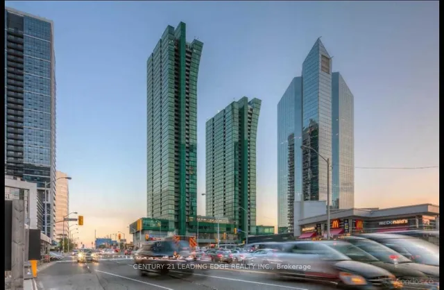 Additional image 2 of 9 Bogert Ave Unit 704