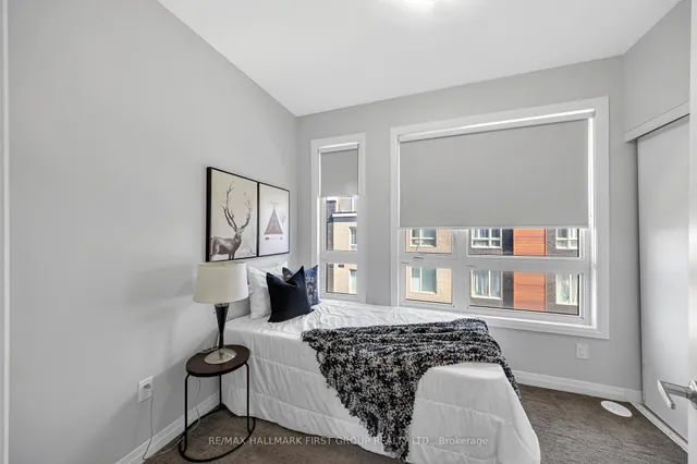 Additional image 19 of 1361 Neilson Rd Unit 48