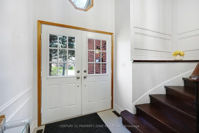 Additional image 7 of 12 Archer Crt