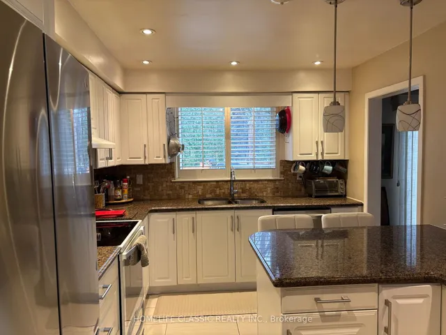 Additional image 6 of 326 Pleasant Ave