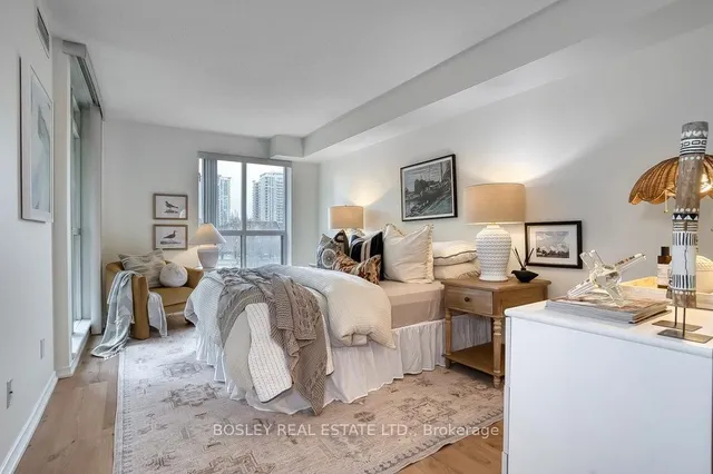 Additional image 11 of 51 Harrison Garden Blvd Unit 203