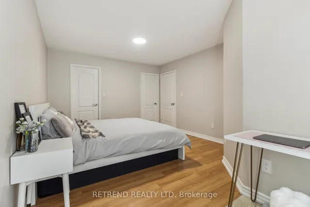 Additional image 25 of 108 Finch Ave Unit A7