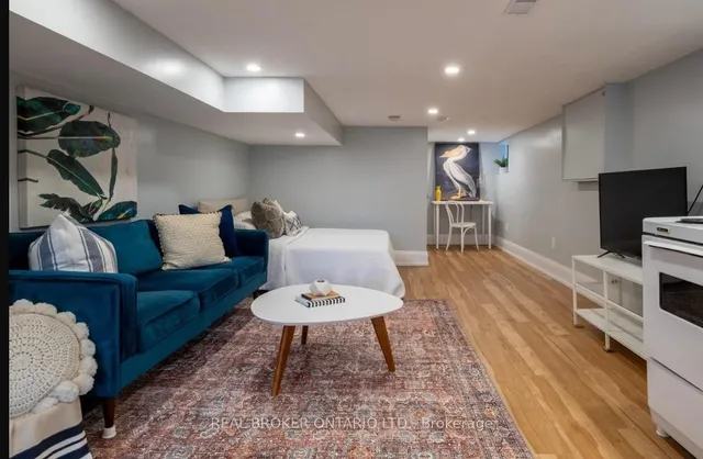 Additional image 13 of 158 Golfview Ave