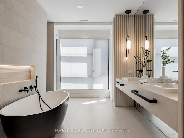 Additional image 49 of 77 Risebrough Ave