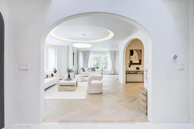 Additional image 41 of 100 Elmwood Ave