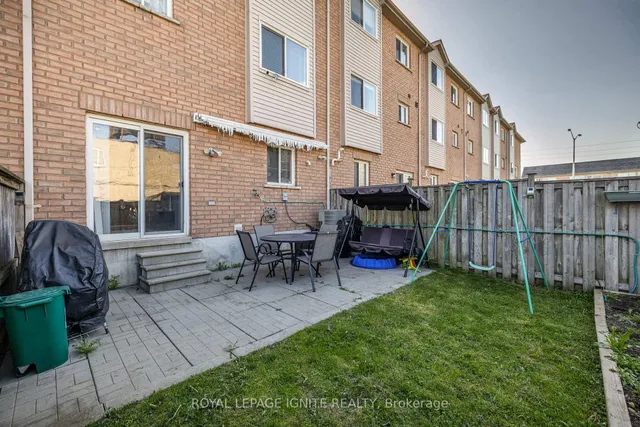 Additional image 44 of 12 Eli Shackleton Crt