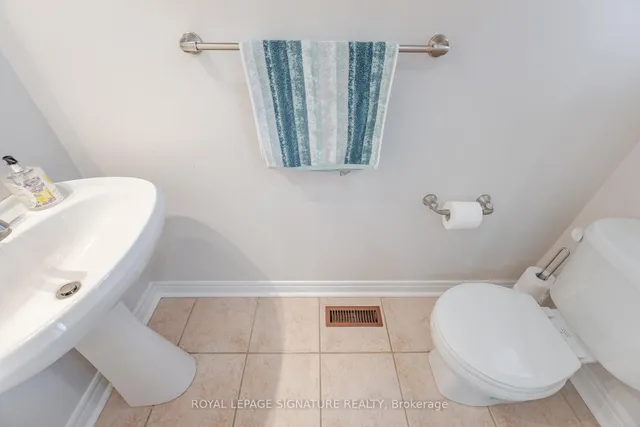 Additional image 19 of 7289 Magistrate Terr