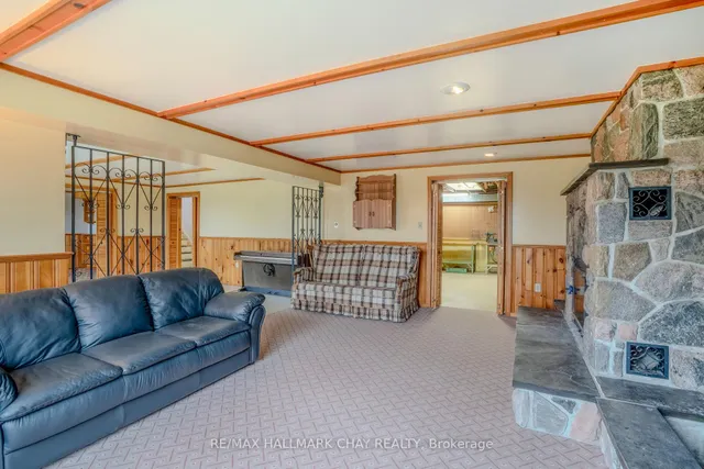 Additional image 22 of 3 Alicewood Crt