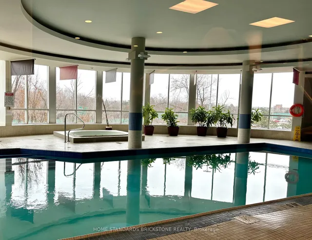 Additional image 16 of 3 Rean Dr Unit 308