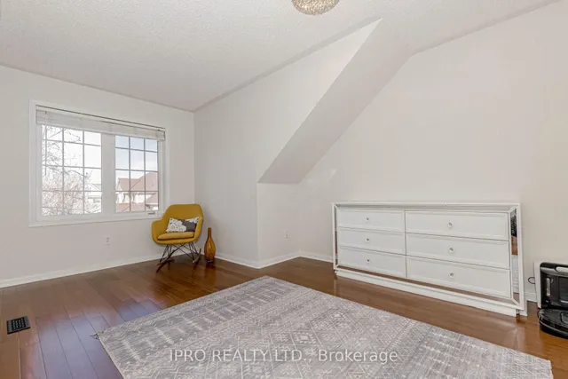 Additional image 38 of 900 Mcneil Dr