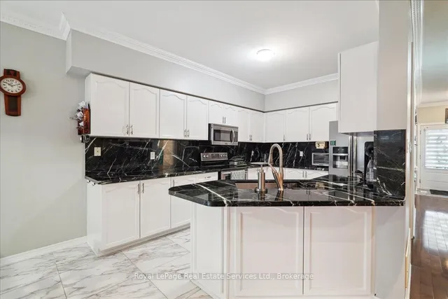 Additional image 8 of 289 Sunny Meadow Blvd