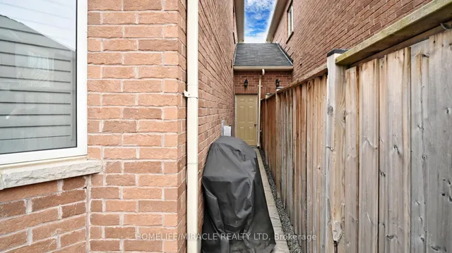 Additional image 49 of 1457 haws Cres