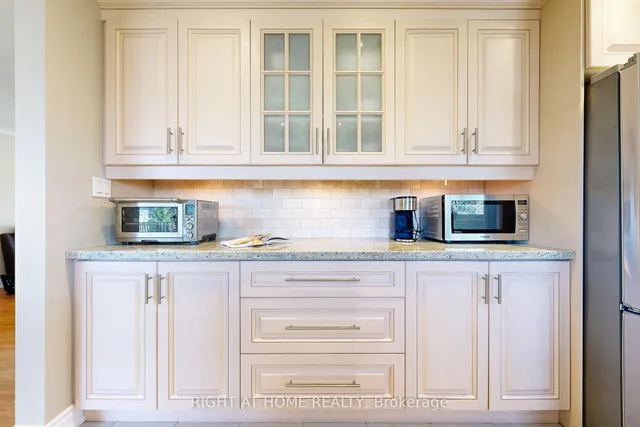 Additional image 12 of 5 Robinter Dr