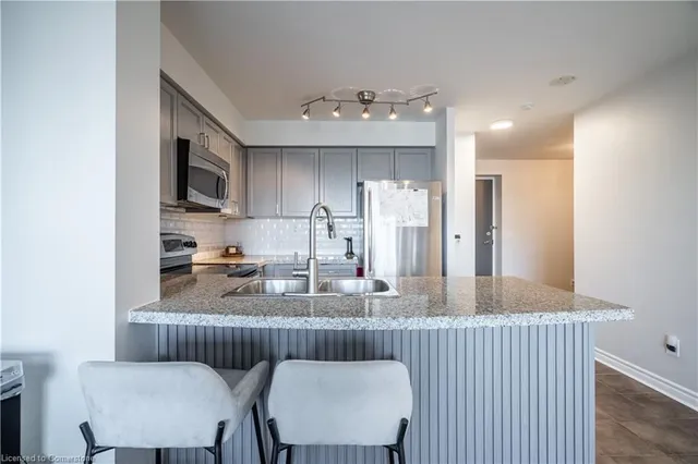 Additional image 12 of 5 Michael Power Pl Unit 2306