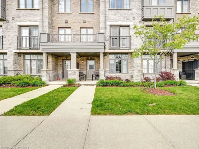 Additional image 6 of 224 Thomas Slee Dr