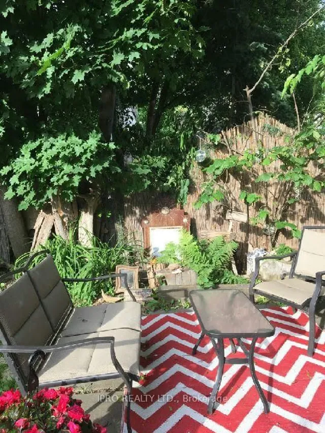 Additional image 26 of 5 Westbourne Ave