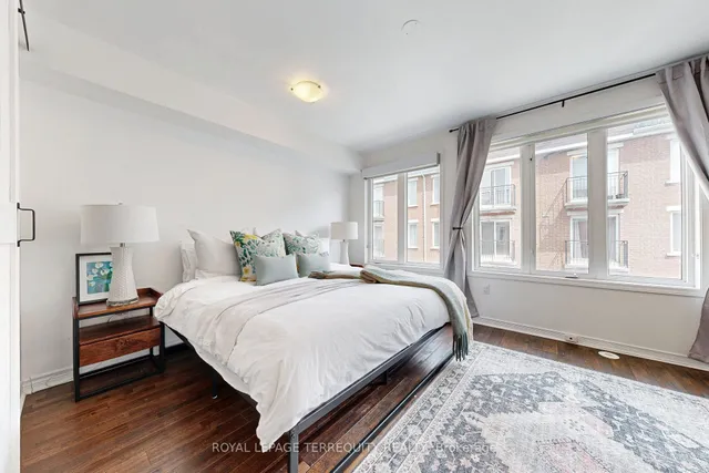 Additional image 21 of 25 Laidlaw St Unit 511