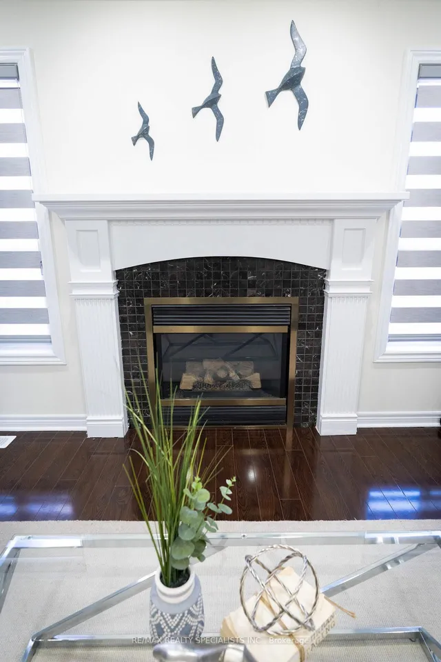 Additional image 11 of 11 Foxmere Rd