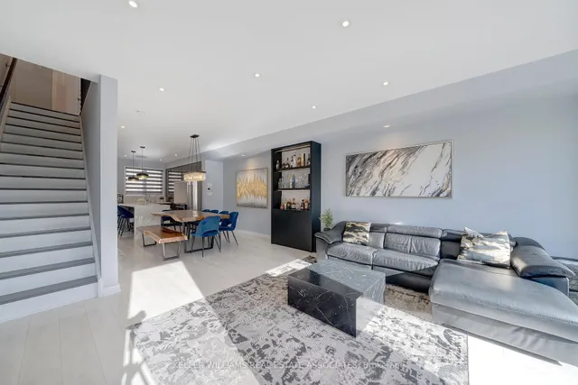 Additional image 19 of 173 Sabina Dr