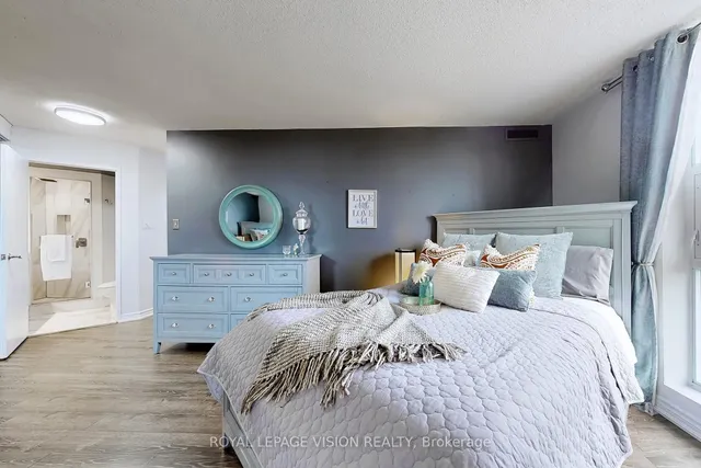 Additional image 20 of 20 Dean Park Unit 401