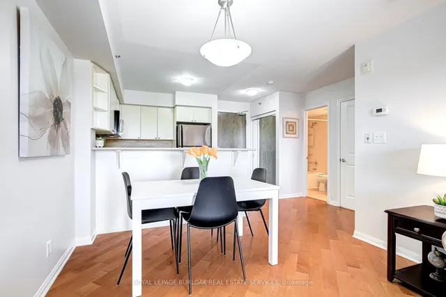 Additional image 9 of 3060 Rotary Way Unit 311