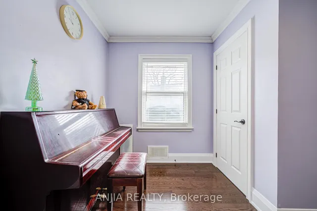 Additional image 23 of 56 Flintridge Rd