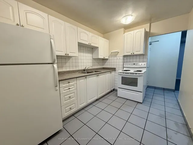 Additional image 4 of 390 Dixon Rd Unit 708