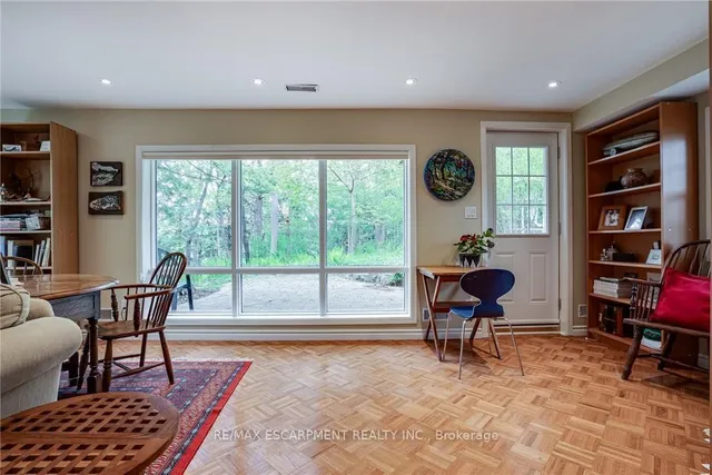 Additional image 36 of 5 Normandy Pl