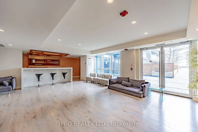 Additional image 40 of 15 James Finlay Way Unit 625