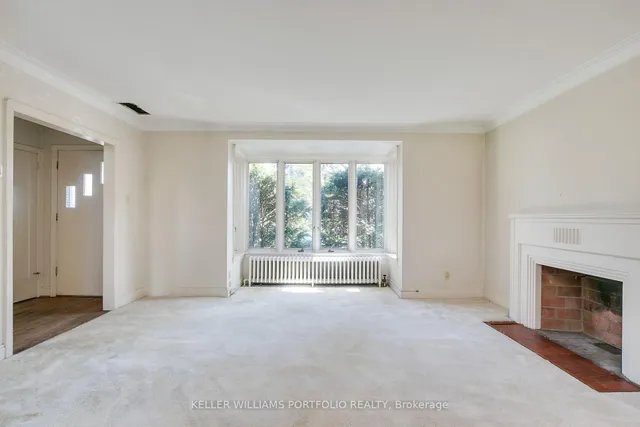 Additional image 6 of 8 Sunnylea Ave
