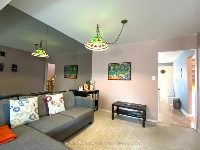 Additional image 4 of 47 Wagon Trailway N/A