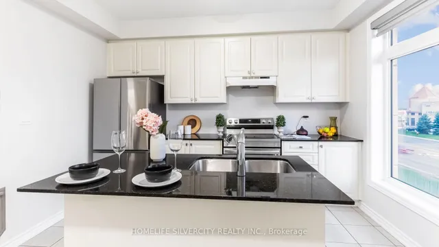 Additional image 28 of 56 Purple Sage Dr