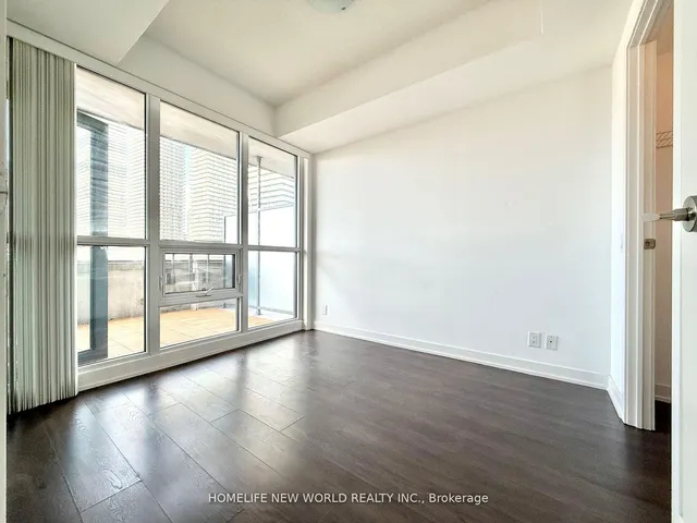 Additional image 14 of 2200 Lake Shore Blvd Unit 908